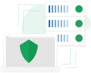 Pricehunter.co.uk is a 100% secure price comparison platform